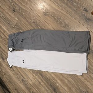 Under Armour Pants